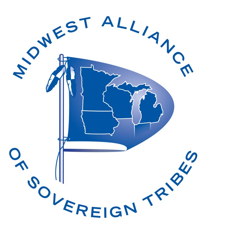 2020 MAST Logo