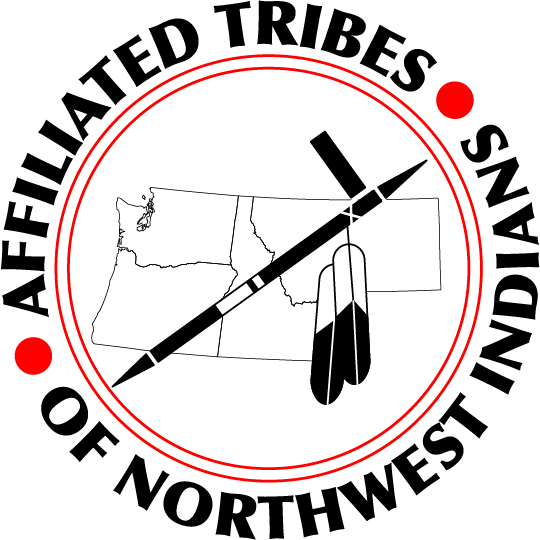 ATNI Logo