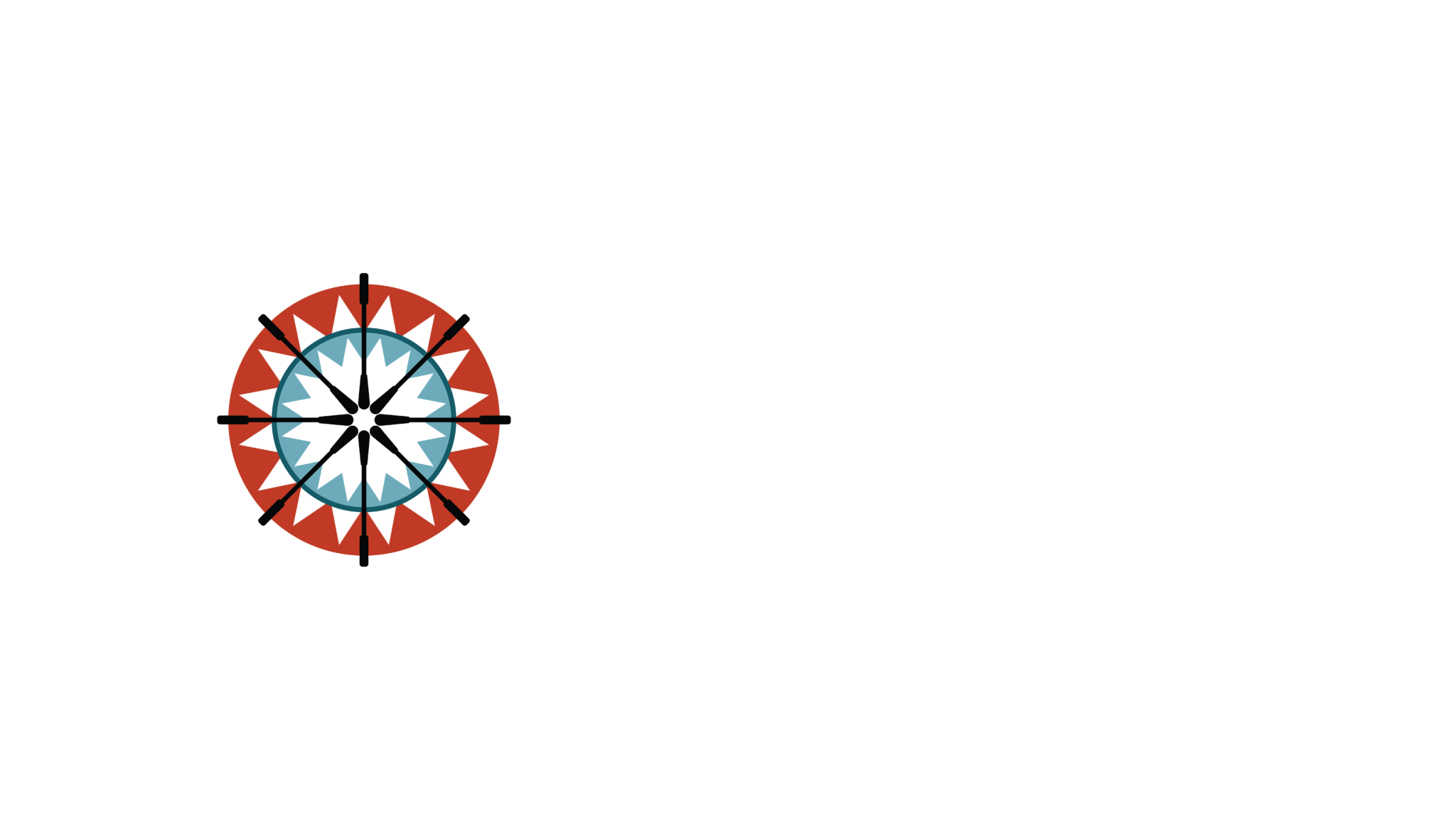 Events Coalition For Tribal Sovereignty events-coalition-for-tribal-sovereignty