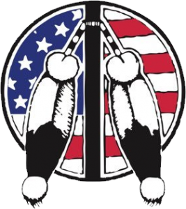 GLITC Logo