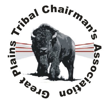 GPTCA Logo
