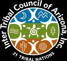 ITCA Logo