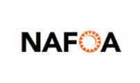 NAFOA Logo