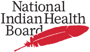 NIHB Primary 300x173