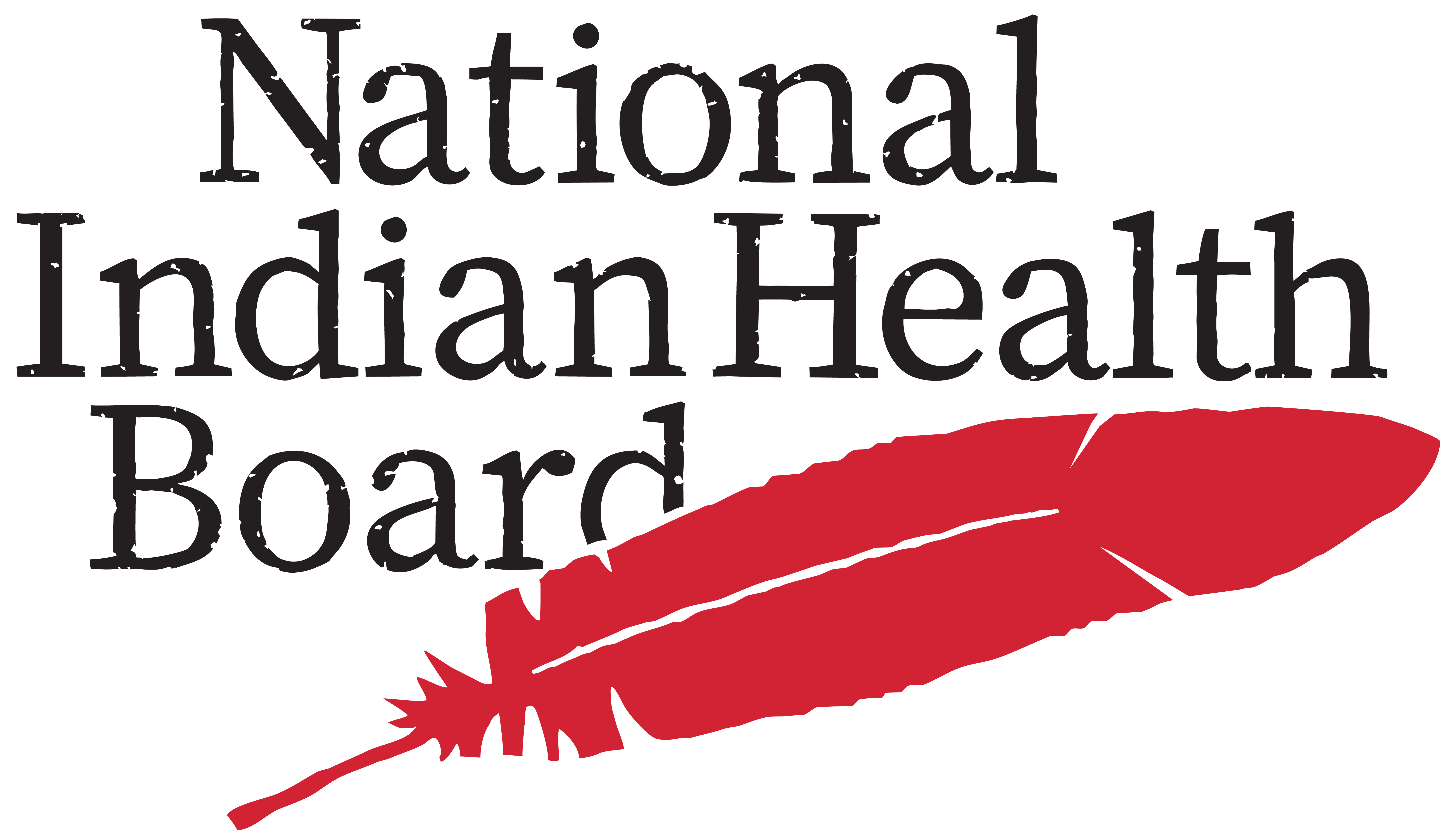 NIHB Primary