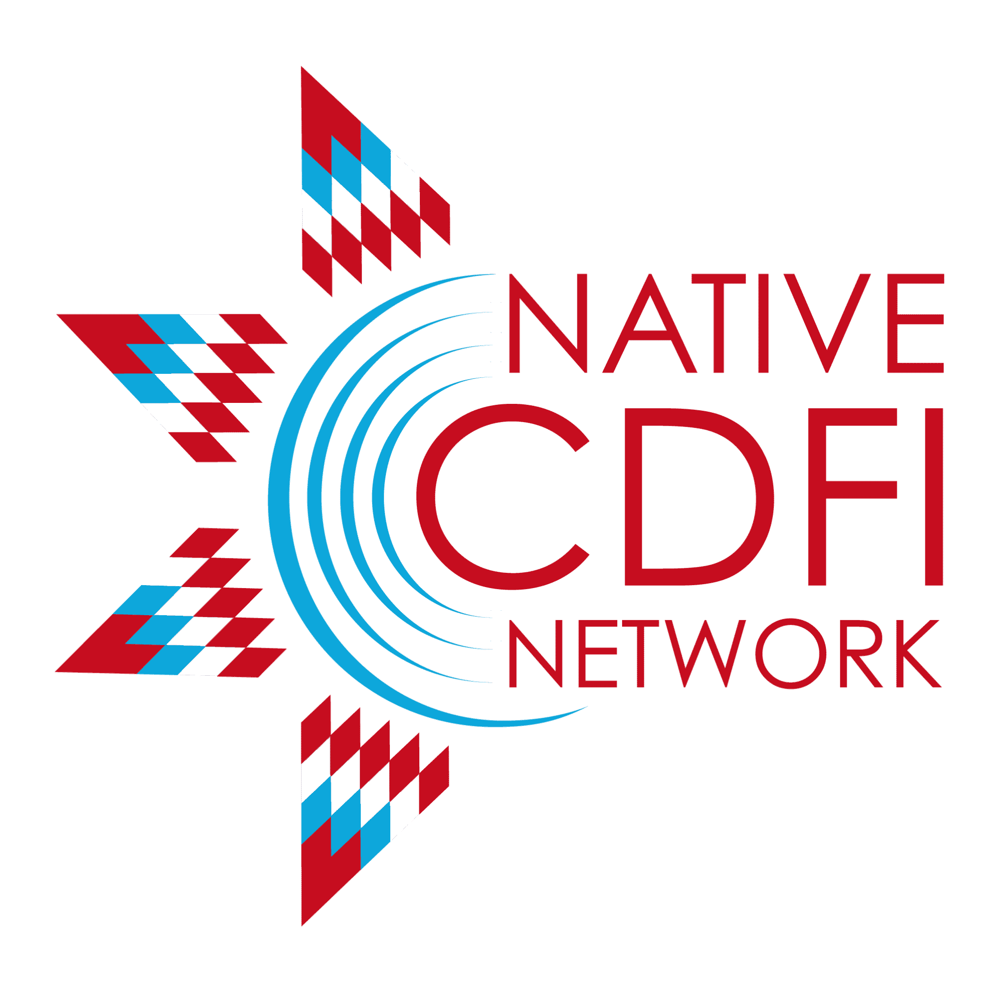 NativeCDFI Logo FullColorBrighter 2048x2010 1