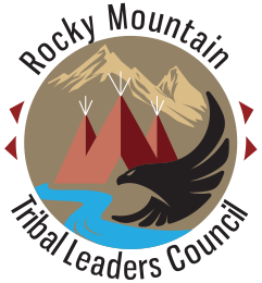 RMTLC Rocky Mountain