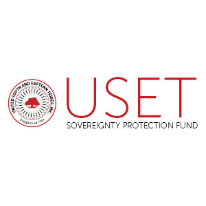 USETSPF Sq