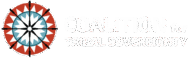 cts logos white