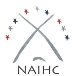 Cropped NAIHC 23 300x300