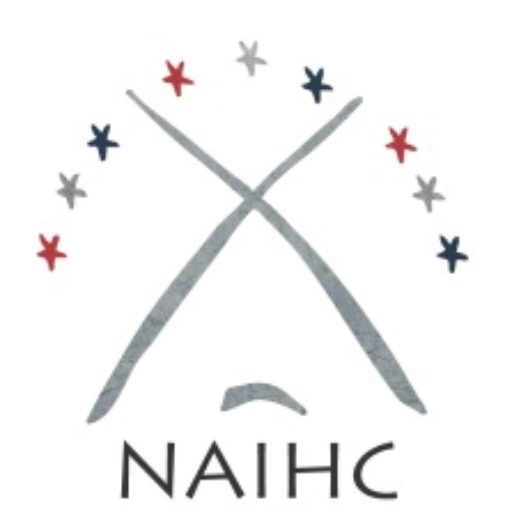 Cropped NAIHC 23