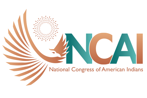Ncai Logo 600