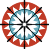 Coalition for Tribal Sovereignty