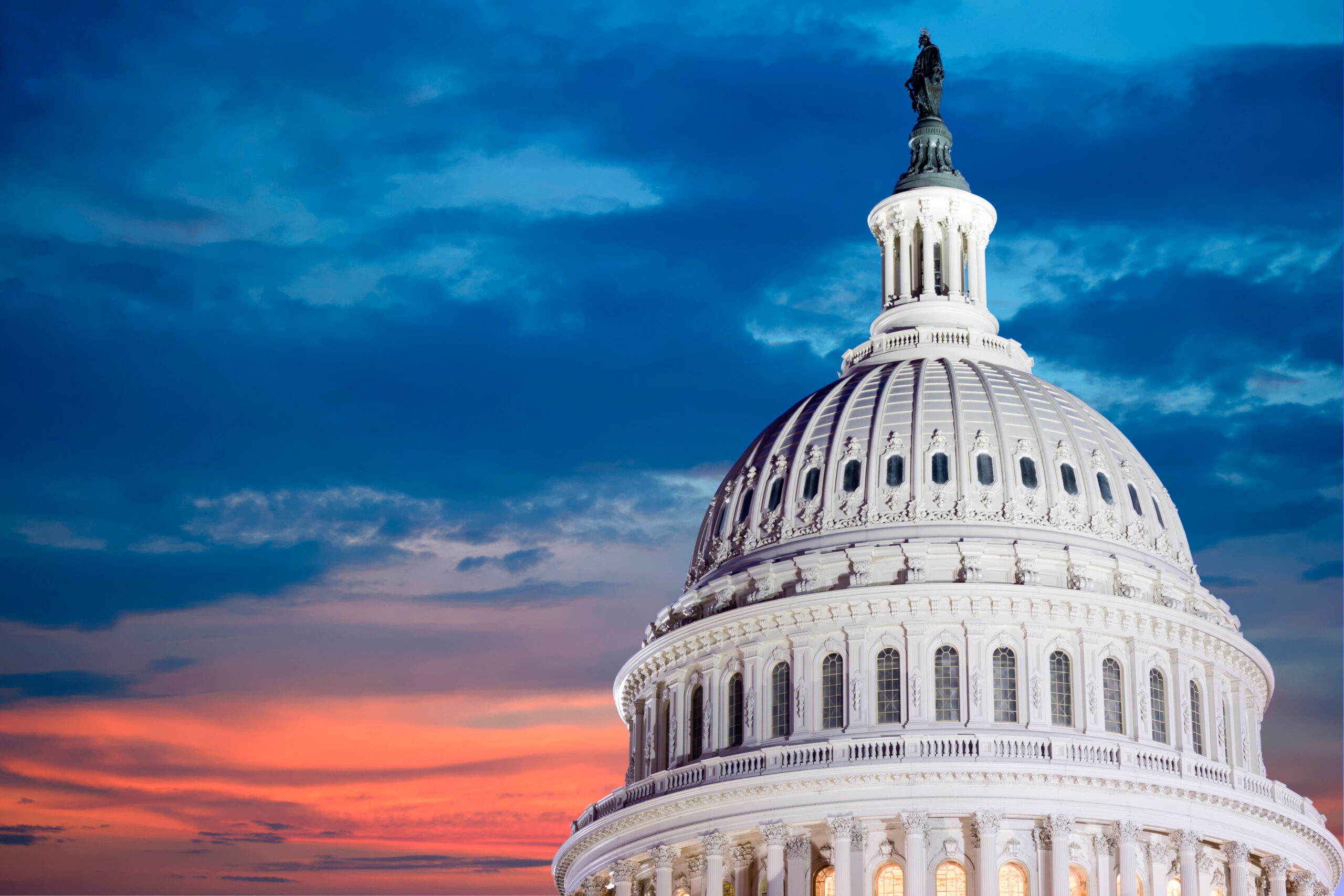 capitol building, washington dc